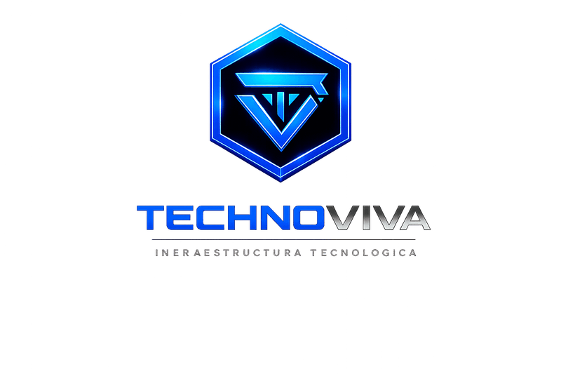 TechnoViva